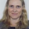 Daniela Junqueira Schiller