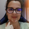 Maria Cecília Negreiros