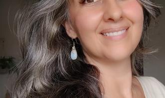 Dayane da Silva Guimaraes Lima
