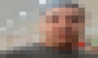 MIHERCULES PORTO DOS SANTOS FRANCA RODRIGUES