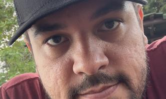 Igor Chaves Almeida
