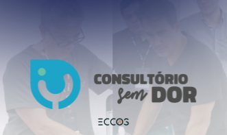 CONSULTÓRIO SEM DOR - CURSO EM ANALGESIA E SEDAÇÃO COM ÓXIDO NITROSO