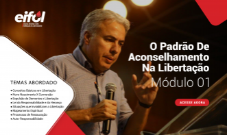 EIFOL - Escola Integral para Formação de Libertadores - Módulo 1