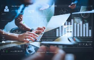RM Bootcamp ? Introdução em Revenue Management