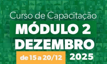MÓDULO 2 - DEZEMBRO - 2025