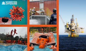 CBSP - Curso Básico de Segurança em Plataforma