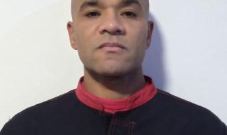 JOSUÉ FERREIRA SANTOS