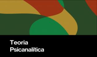 O Conceito de Ó de Bion