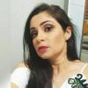 Loraynne de Sousa Santos