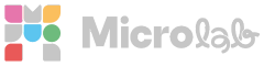 Microlab Educacional