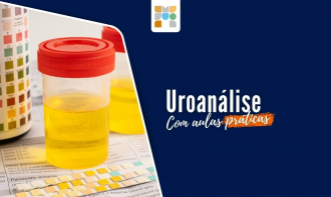 Uroanálise na Prática.