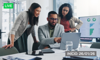 Jornalismo de dados: como entrevistar planilhas para cavar pautas