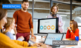 Branded content: criação e estratégia de conteúdo para marcas