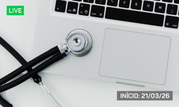 Medicina e jornalismo: como escrever sobre saúde