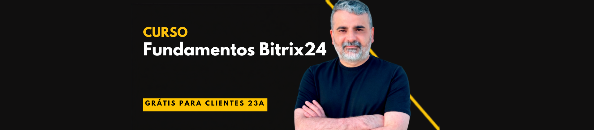 Fundamentos Bitrix24