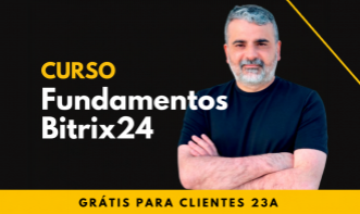 Fundamentos Bitrix24