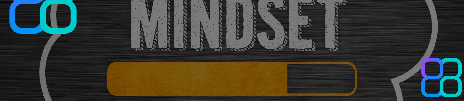 CURSO MUDANÇA SEM MEDO:  DESENVOLVENDO A MENTE PARA O NOVO