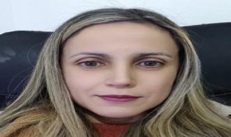 Andrea Rodrigues de Souza