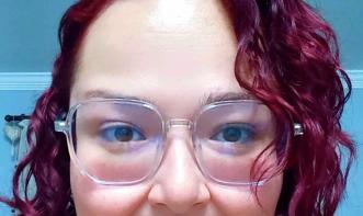 Beatriz Mass Dos Santos Nunes