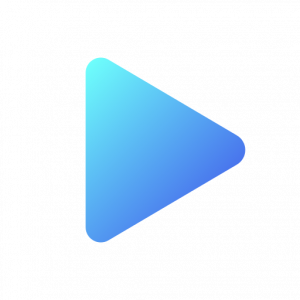 Cursos ao vivo