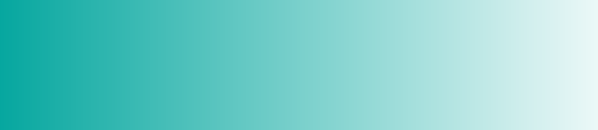 Webinar gratuito ao vivo | Peças fundidas de alumínio produção e aplicações