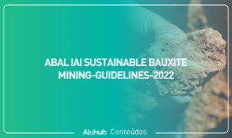 ABAL-IAI-SUSTAINABLE-BAUXITE-MINING-GUIDELINES-2022