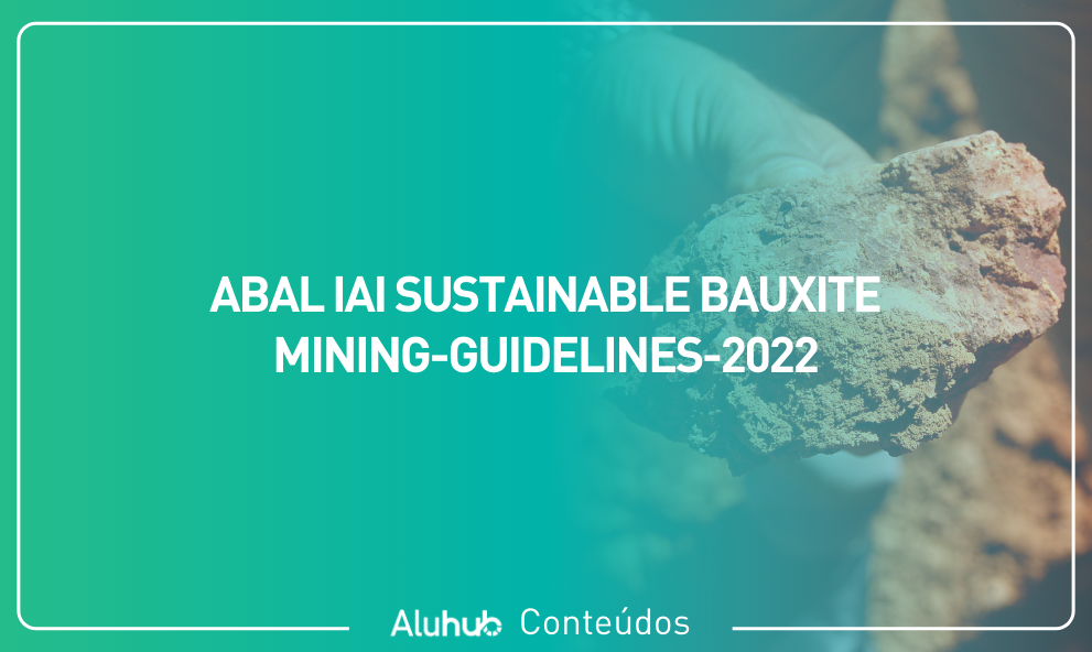 ABAL-IAI-SUSTAINABLE-BAUXITE-MINING-GUIDELINES-2022