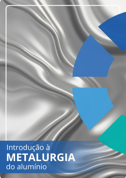 Webinar gratuito ao vivo |  Introdução à metalurgia do alumínio