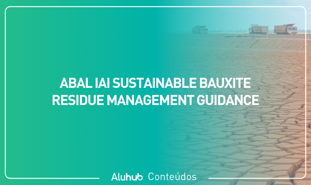 ABAL-IAI-SUSTAINABLE-BAUXITE-RESIDUE-MANAGEMENT-GUIDANCE