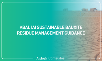 ABAL-IAI-SUSTAINABLE-BAUXITE-RESIDUE-MANAGEMENT-GUIDANCE