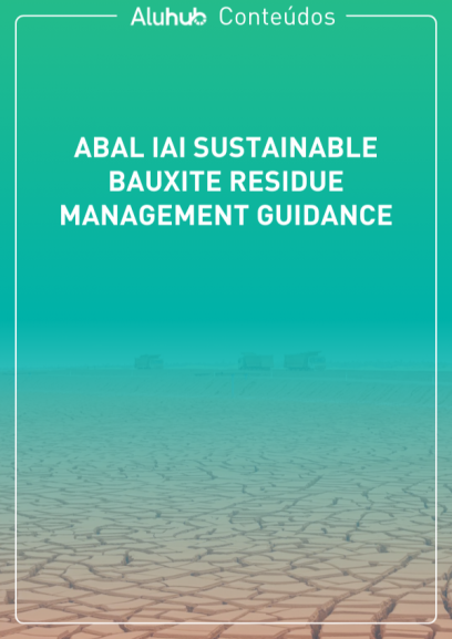 ABAL-IAI-SUSTAINABLE-BAUXITE-RESIDUE-MANAGEMENT-GUIDANCE