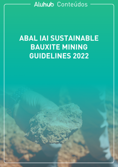ABAL-IAI-SUSTAINABLE-BAUXITE-MINING-GUIDELINES-2022