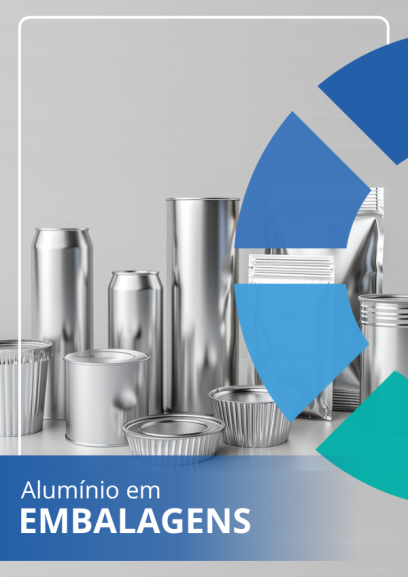 Webinar | Alumínio em embalagens
