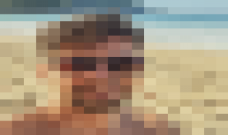 Paulo Roberto dos Santos Gonçalves