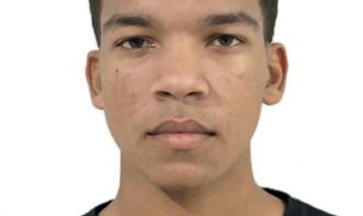 Gustavo Santos Araujo