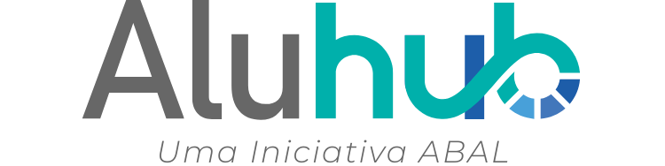 ABAL - Associação Brasileira do Alumínio