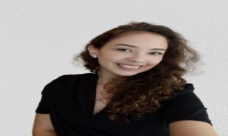 RAPHAELA ALVES DE LIMA