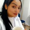 Angela Maria Maciel Carneiro