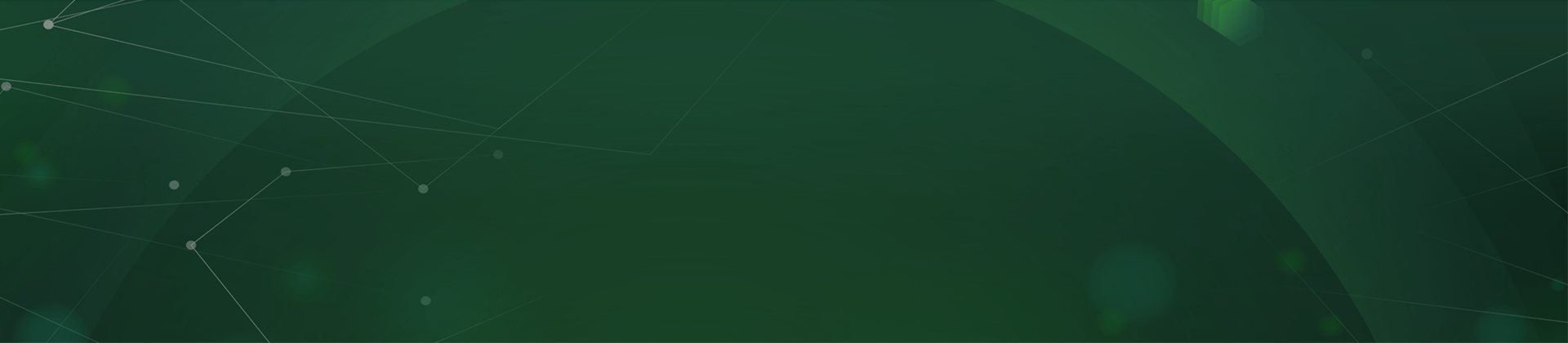 Práticas atualizadas de COMPREV