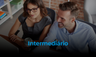 INVESTIMENTOS