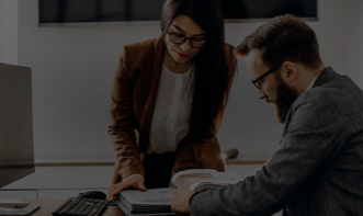 Atuário para Não Atuários