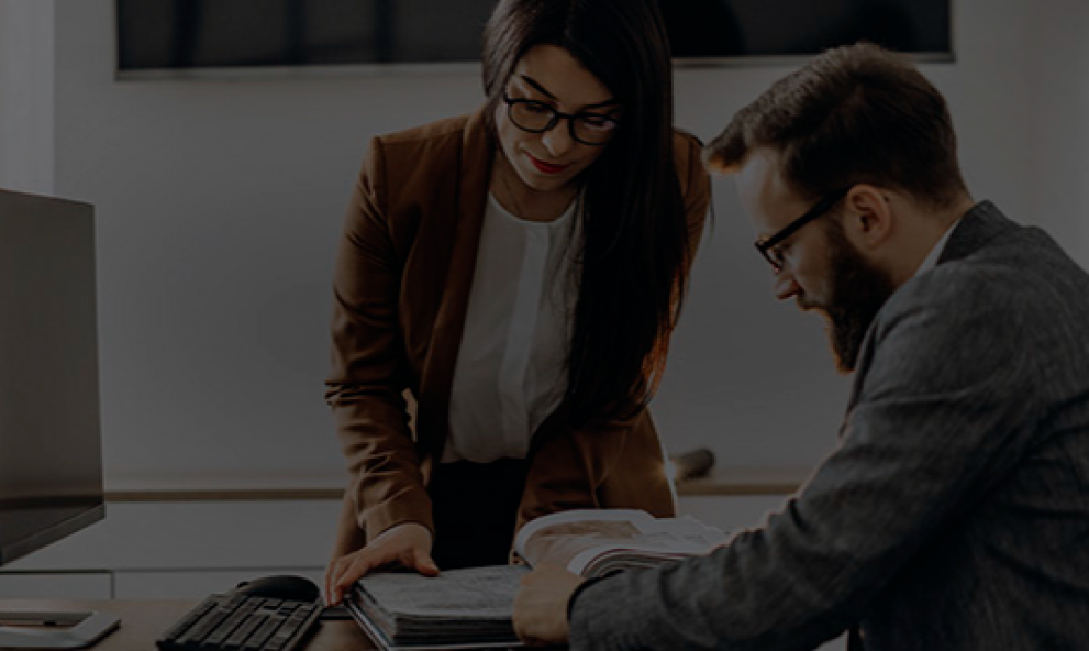 Atuário para Não Atuários