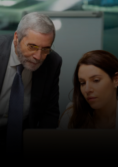Programa de Preparação para a Aposentadoria