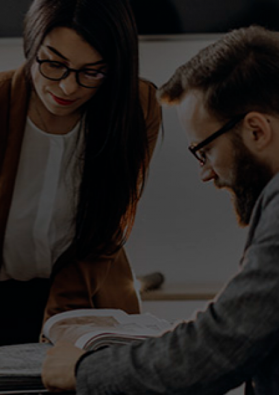 Introdução à Gestão Atuarial