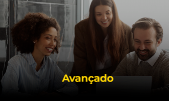 INVESTIMENTOS