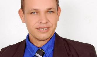 Joeliton Santos Machado