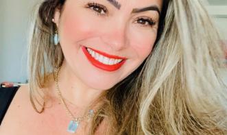 Flavia Viana de Souza Beraldo