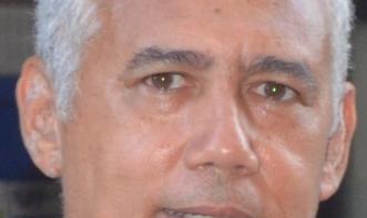 Jorge da Conceição Gomes