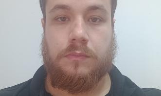 Cleberson Aparecido de Morais Silva