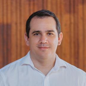 Douglas Figueiredo
